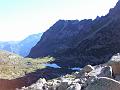 LacsArdiden2008 008
